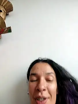 rebekka simpson online show from November 14, 2:28 pm