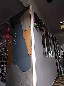 rebekka simpson online show from November 20, 9:16 pm