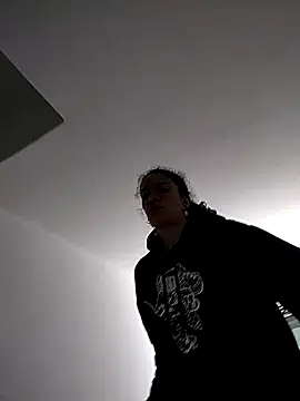 rebekka simpson online show from October 30, 1:23 pm