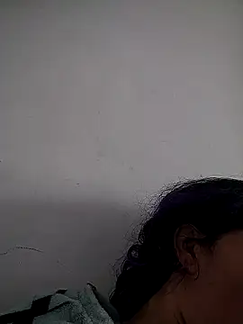 rebekka simpson online show from March 10, 12:31 pm