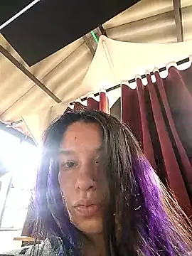 rebekka simpson online show from March 21, 12:54 pm