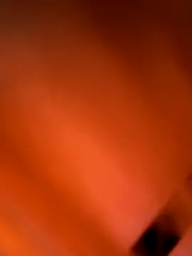 Orla sexy online show from February 21, 7:58 pm