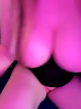 Orla sexy online show from October 8, 4:22 pm