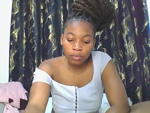  Becky002 online show from November 9, 9:27 am