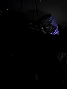 dominamoon  online show from September 20, 4:44 am