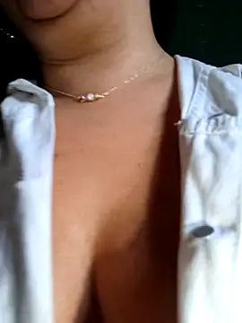 Bella keny online show from October 28, 7:19 pm