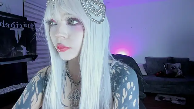SophieHill gh online show from July 3, 12:38 am