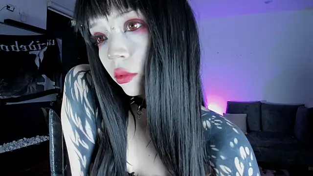 SophieHill gh online show from June 14, 4:46 am
