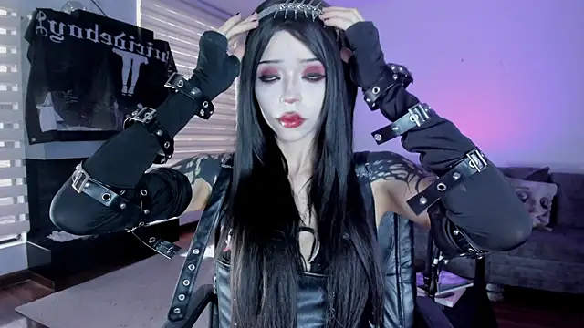 SophieHill gh online show from April 5, 9:36 pm