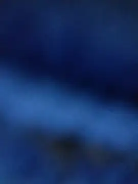 EmaGw online show from January 12, 8:52 am