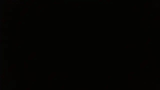 cruellaculdenfer67 online show from December 1, 10:12 pm