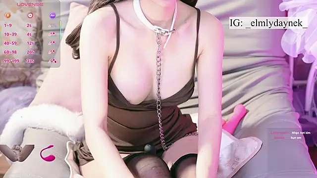 Anytoly online show from October 29, 11:36 am