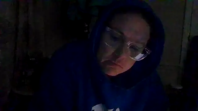 velvetta  online show from October 1, 8:52 am