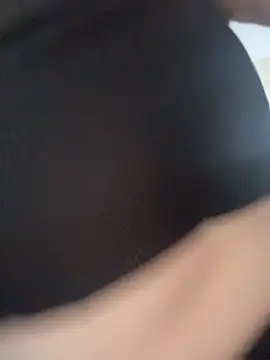 velvetta  online show from November 19, 5:46 pm