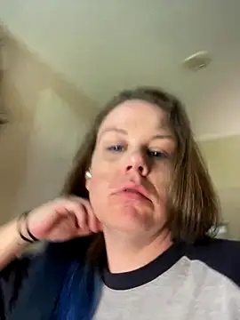 velvetta  online show from October 7, 3:16 pm