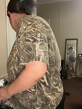 velvetta  online show from September 17, 3:04 am