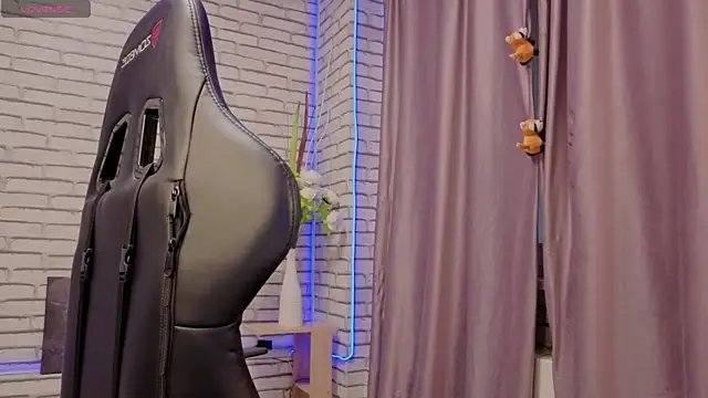 Kvetachka online show from September 23, 12:31 am