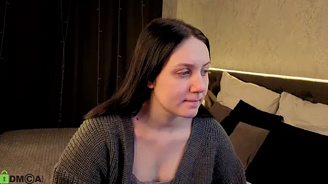 Kvetachka online show from November 26, 2:01 am