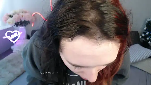 Mini Diva online show from January 9, 9:13 am