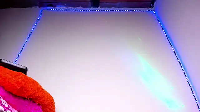 amgeline online show from November 7, 3:23 am