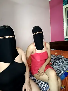 Snapshot of Meral1 chatting on November 1, 10:14 pm Meral1 online show from November 1, 10:14 pm