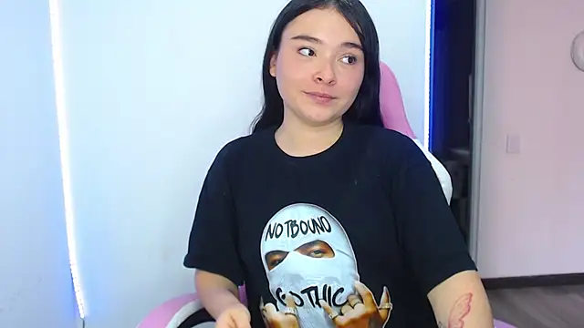 nahia  2 online show from December 18, 7:07 pm