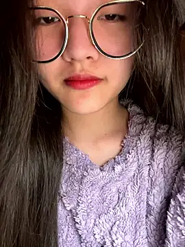 Krixxi22 online show from January 13, 4:55 pm