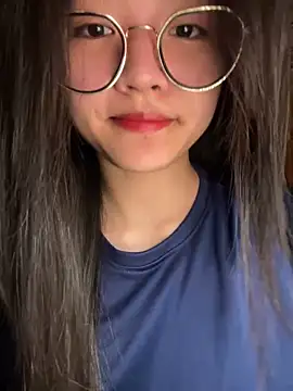 Krixxi22 online show from November 30, 2:32 pm