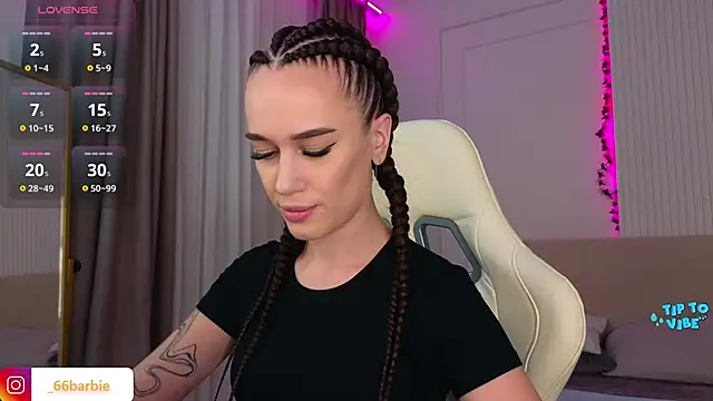 BBabyShark online show from February 20, 9:22 am