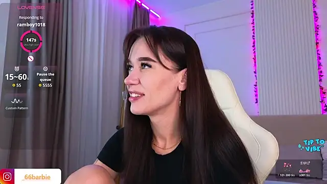 BBabyShark online show from April 18, 2:58 am