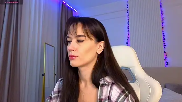 BBabyShark online show from March 14, 2:23 am