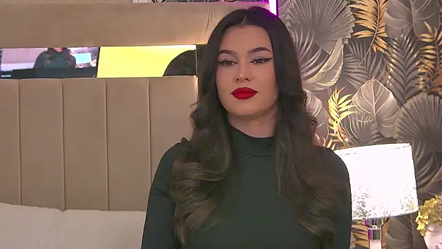 reyabaines online show from January 7, 10:02 pm