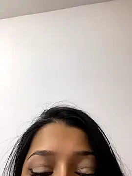 Prb356 online show from January 8, 9:08 pm