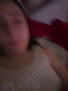 Karla  cute online show from March 9, 2:15 am