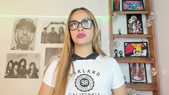 Meowlody online show from September 14, 12:30 am