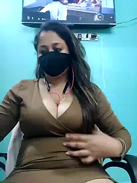 Natasha-143 online show from May 19, 6:59 pm