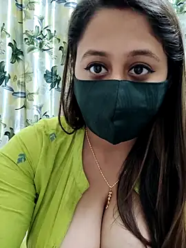 Natasha-143 online show from November 29, 8:02 pm