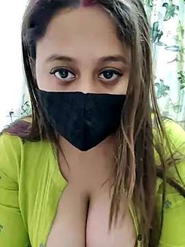 Natasha-143 online show from November 21, 7:49 pm