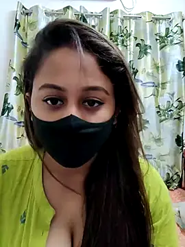 Natasha-143 online show from October 30, 7:04 pm