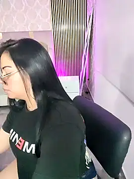 martinna tay online show from March 11, 3:22 am