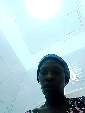 LOVELY-2BERRY online show from January 10, 4:39 am