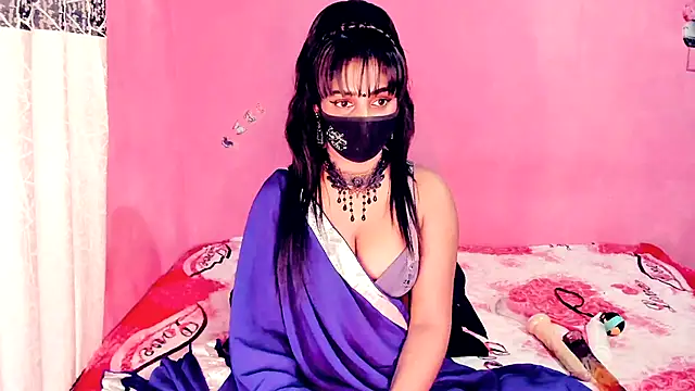 Sweetie Fox XXX online show from November 15, 5:03 pm