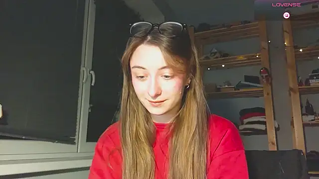 monlight  dana online show from January 14, 8:36 pm