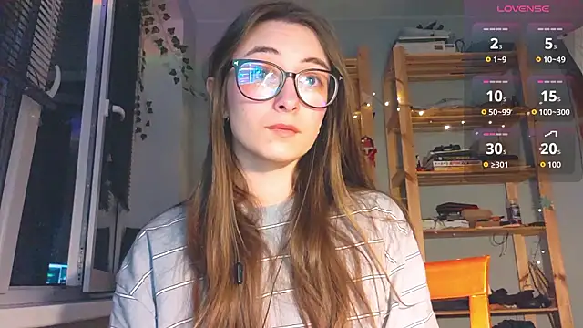 monlight  dana online show from March 9, 5:16 pm