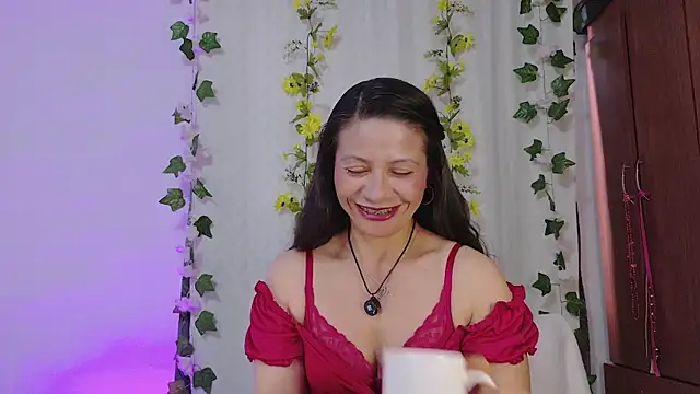 cattaleya1476 online show from June 9, 5:01 pm