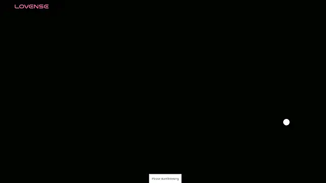 mariana scott   online show from March 2, 9:31 pm