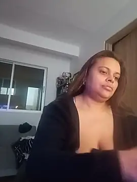 Alex flair online show from November 12, 7:50 am