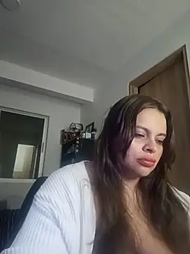 Alex flair online show from November 19, 6:57 am