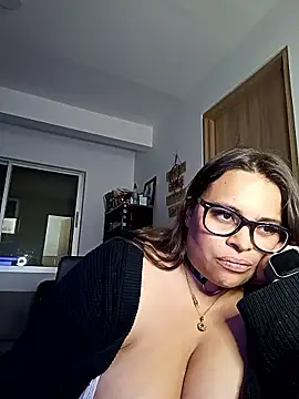 Alex flair online show from January 13, 8:18 am