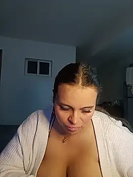 Alex flair online show from June 4, 3:55 am
